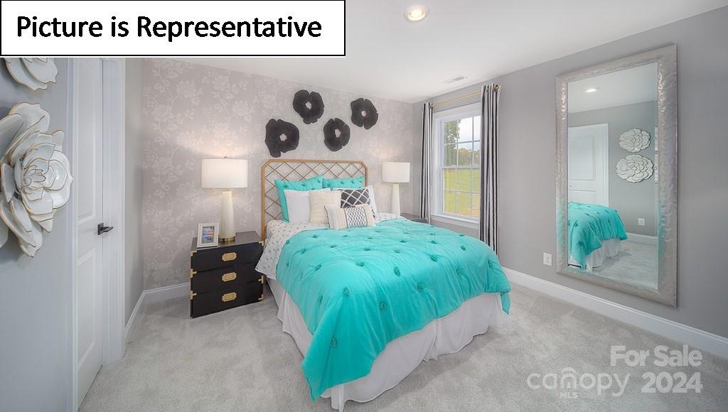 8130 Warford Little Road Denver, NC 28037 - Photo 20 of 42 Gallery Image 20