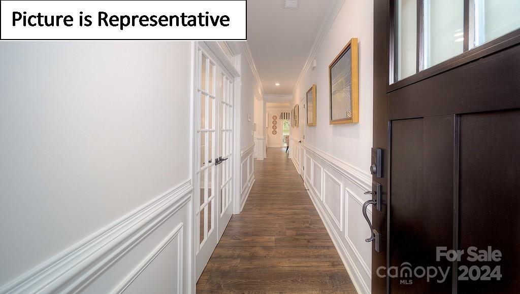 8130 Warford Little Road Denver, NC 28037 - Photo 2 of 42 Gallery Image 2