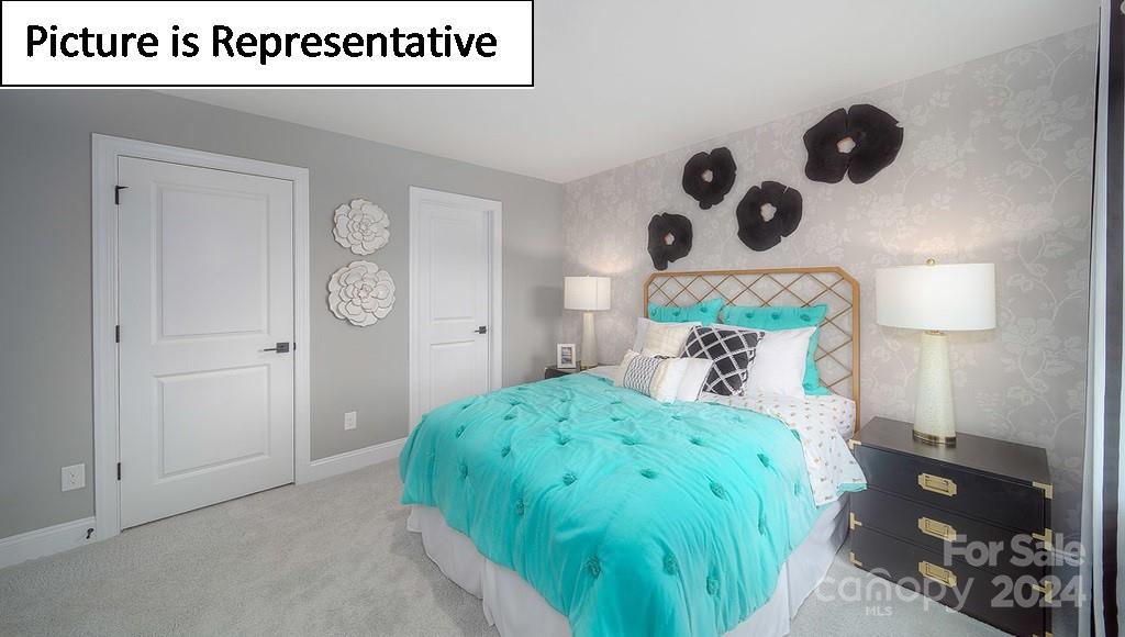 8130 Warford Little Road Denver, NC 28037 - Photo 21 of 42 Gallery Image 21