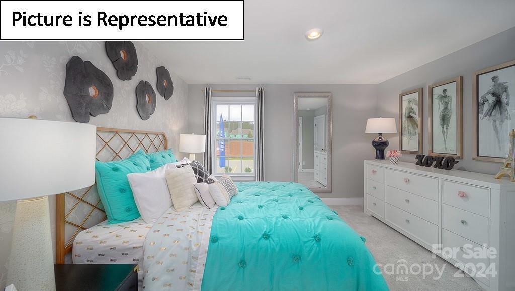 8130 Warford Little Road Denver, NC 28037 - Photo 22 of 42 Gallery Image 22