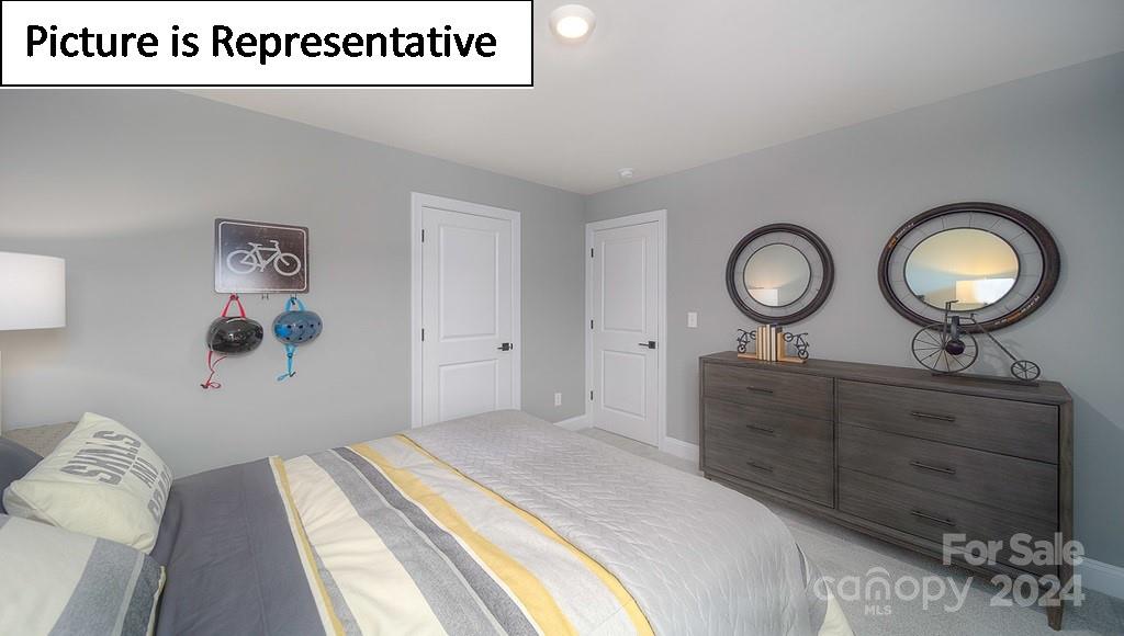 8130 Warford Little Road Denver, NC 28037 - Photo 25 of 42 Gallery Image 25