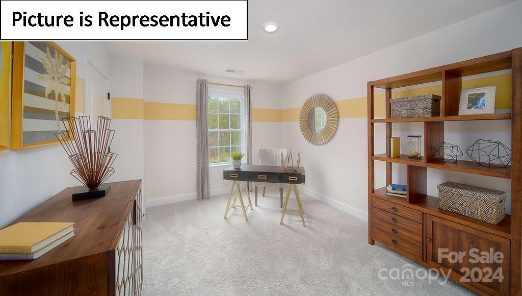 8130 Warford Little Road Denver, NC 28037 - Photo 27 of 42 Gallery Image 27