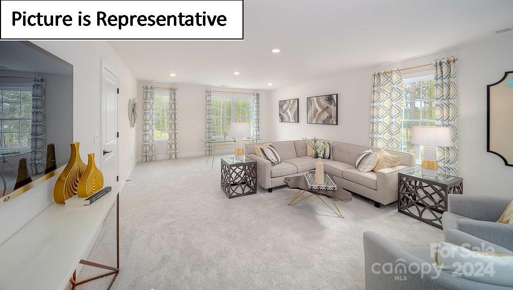 8130 Warford Little Road Denver, NC 28037 - Photo 29 of 42 Gallery Image 29