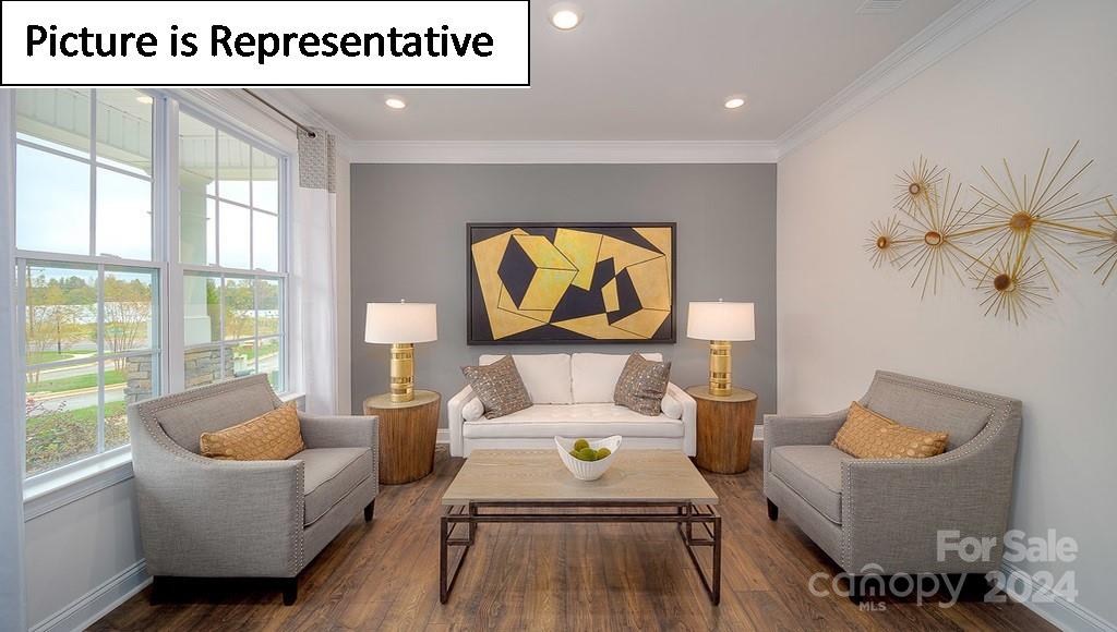 8130 Warford Little Road Denver, NC 28037 - Photo 3 of 42 Gallery Image 3