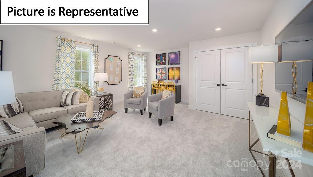 8130 Warford Little Road Denver, NC 28037 - Photo 31 of 42 Gallery Image 31