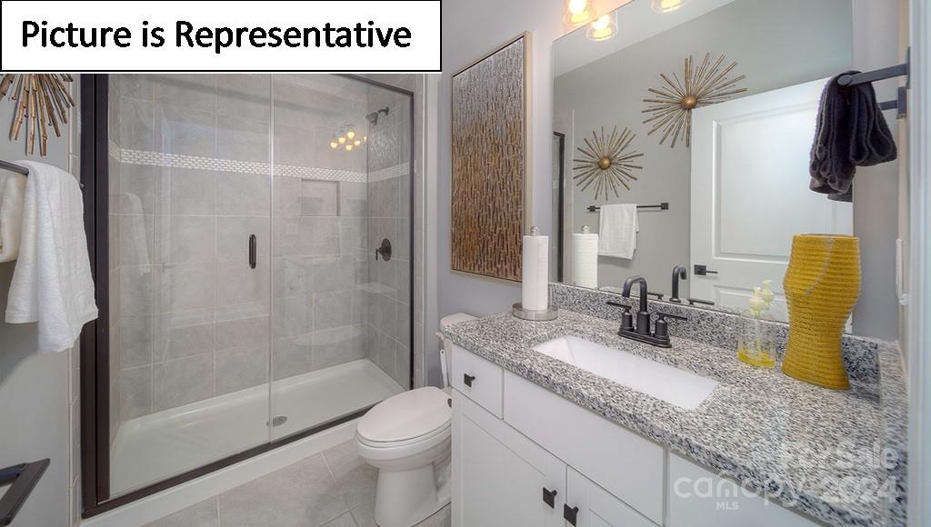 8130 Warford Little Road Denver, NC 28037 - Photo 32 of 42 Gallery Image 32