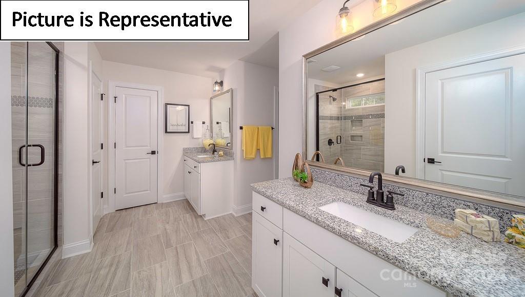 8130 Warford Little Road Denver, NC 28037 - Photo 34 of 42 Gallery Image 34