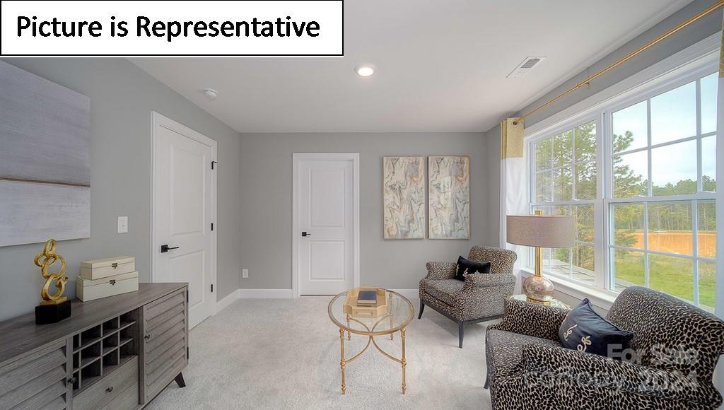 8130 Warford Little Road Denver, NC 28037 - Photo 35 of 42 Gallery Image 35