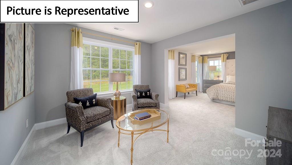 8130 Warford Little Road Denver, NC 28037 - Photo 36 of 42 Gallery Image 36