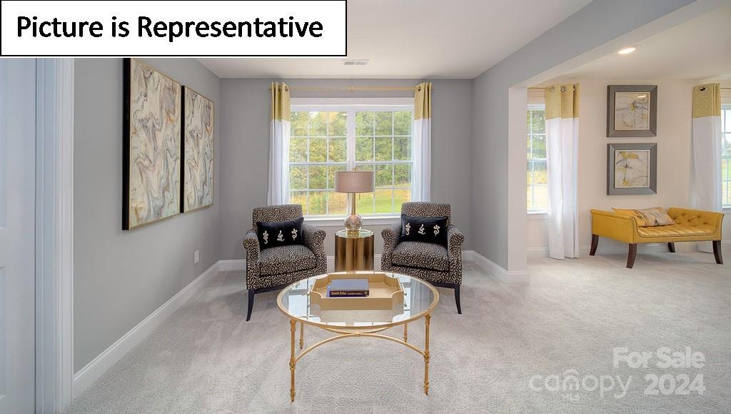 8130 Warford Little Road Denver, NC 28037 - Photo 37 of 42 Gallery Image 37