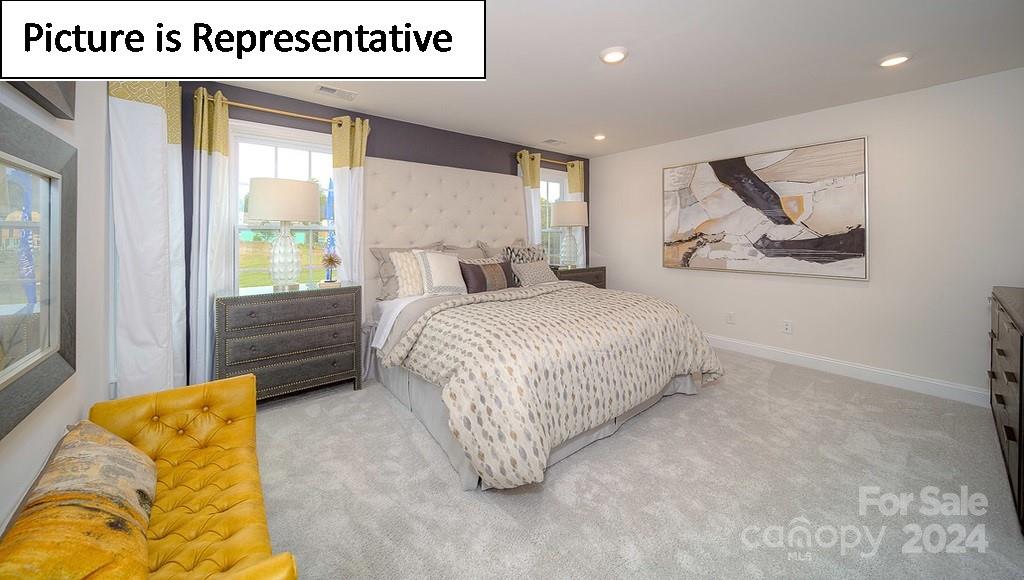 8130 Warford Little Road Denver, NC 28037 - Photo 38 of 42 Gallery Image 38