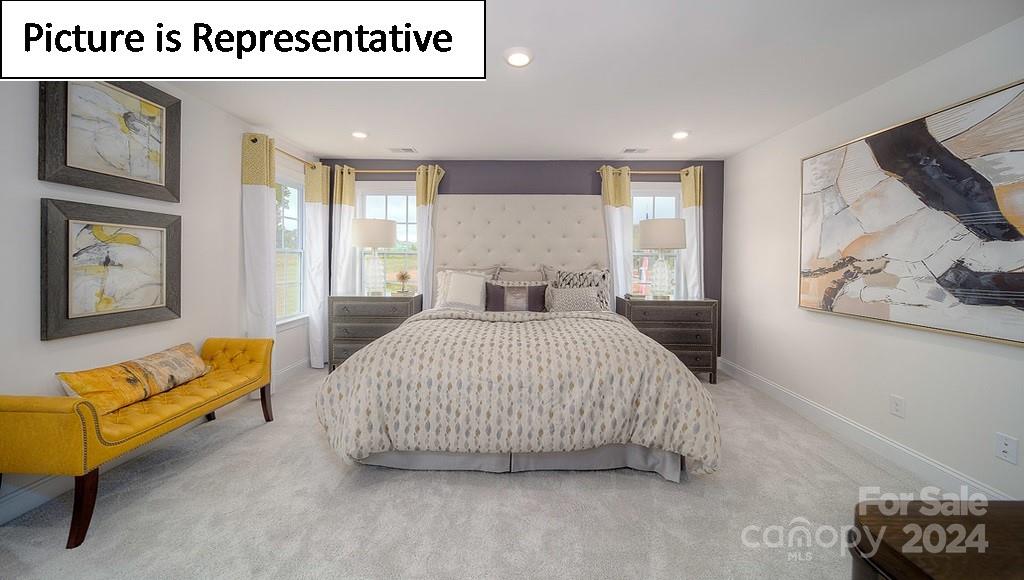 8130 Warford Little Road Denver, NC 28037 - Photo 39 of 42 Gallery Image 39