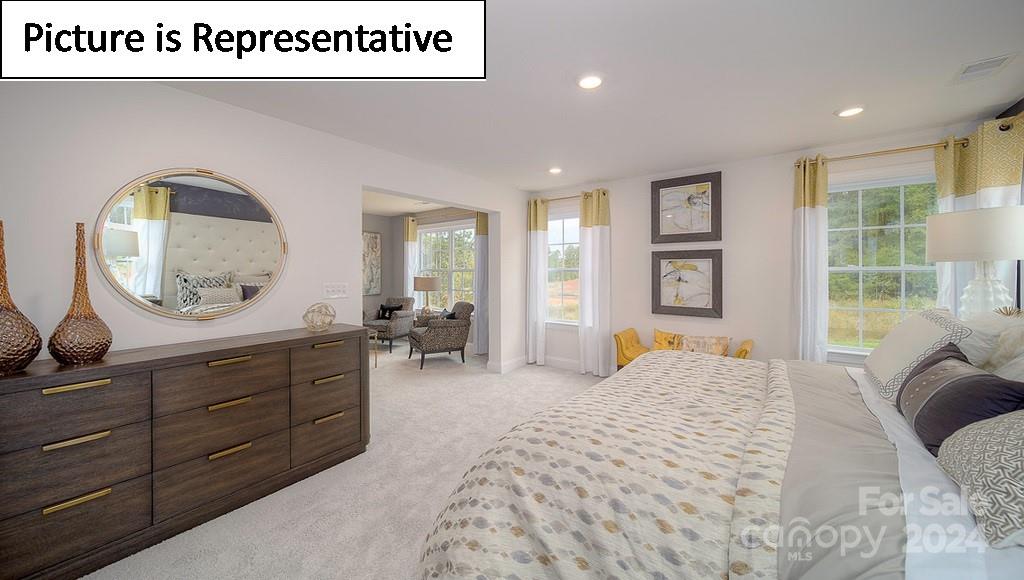 8130 Warford Little Road Denver, NC 28037 - Photo 40 of 42 Gallery Image 40
