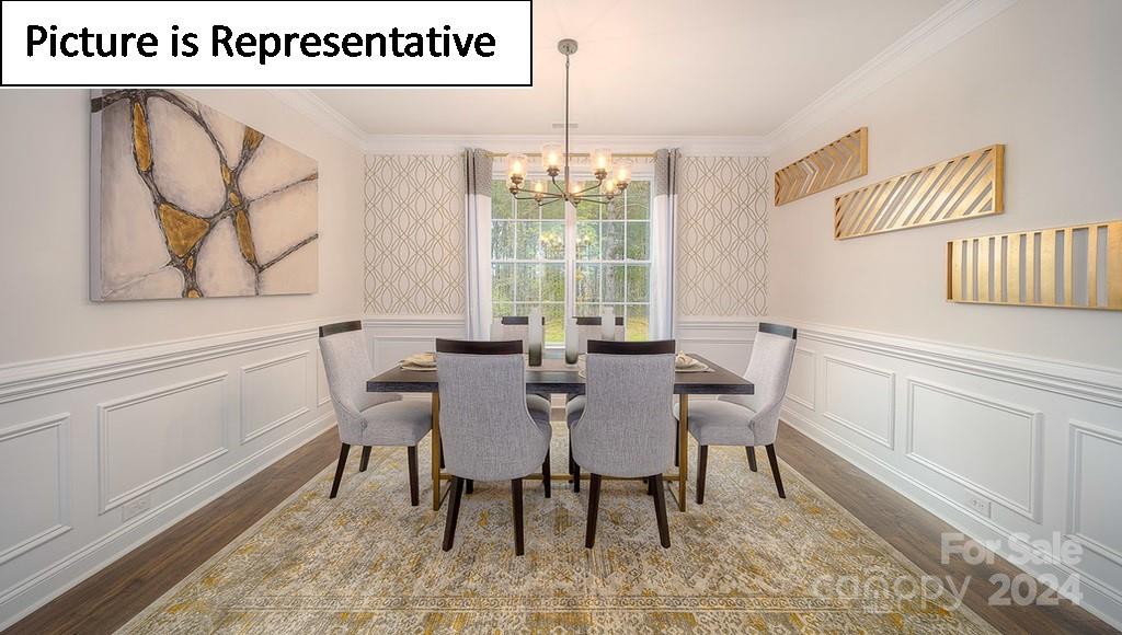 8130 Warford Little Road Denver, NC 28037 - Photo 6 of 42 Gallery Image 6