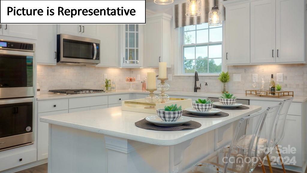 8130 Warford Little Road Denver, NC 28037 - Photo 10 of 42 Gallery Image 10