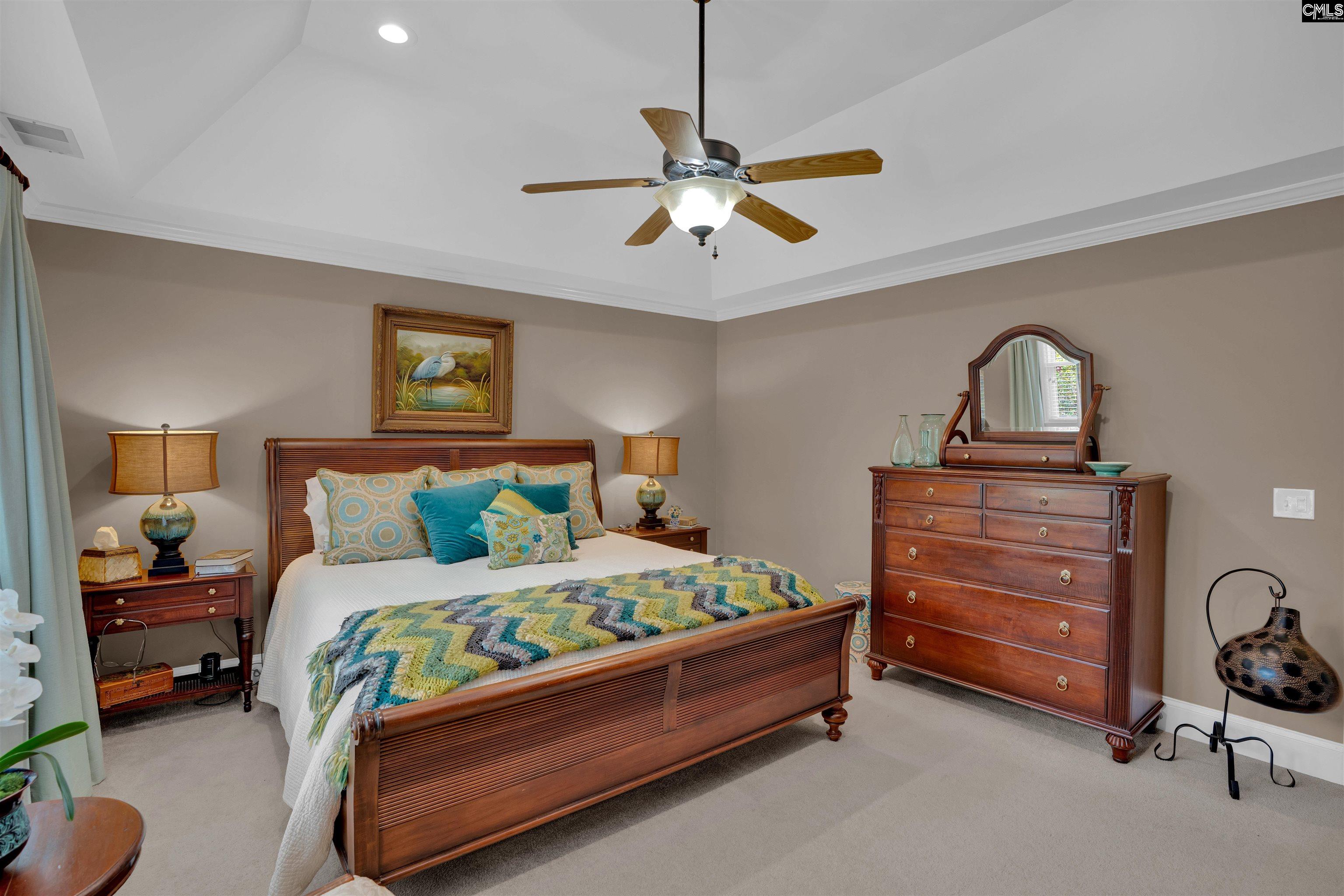 101 Spring Point Drive Columbia, SC 29229 - Photo 23 of 53