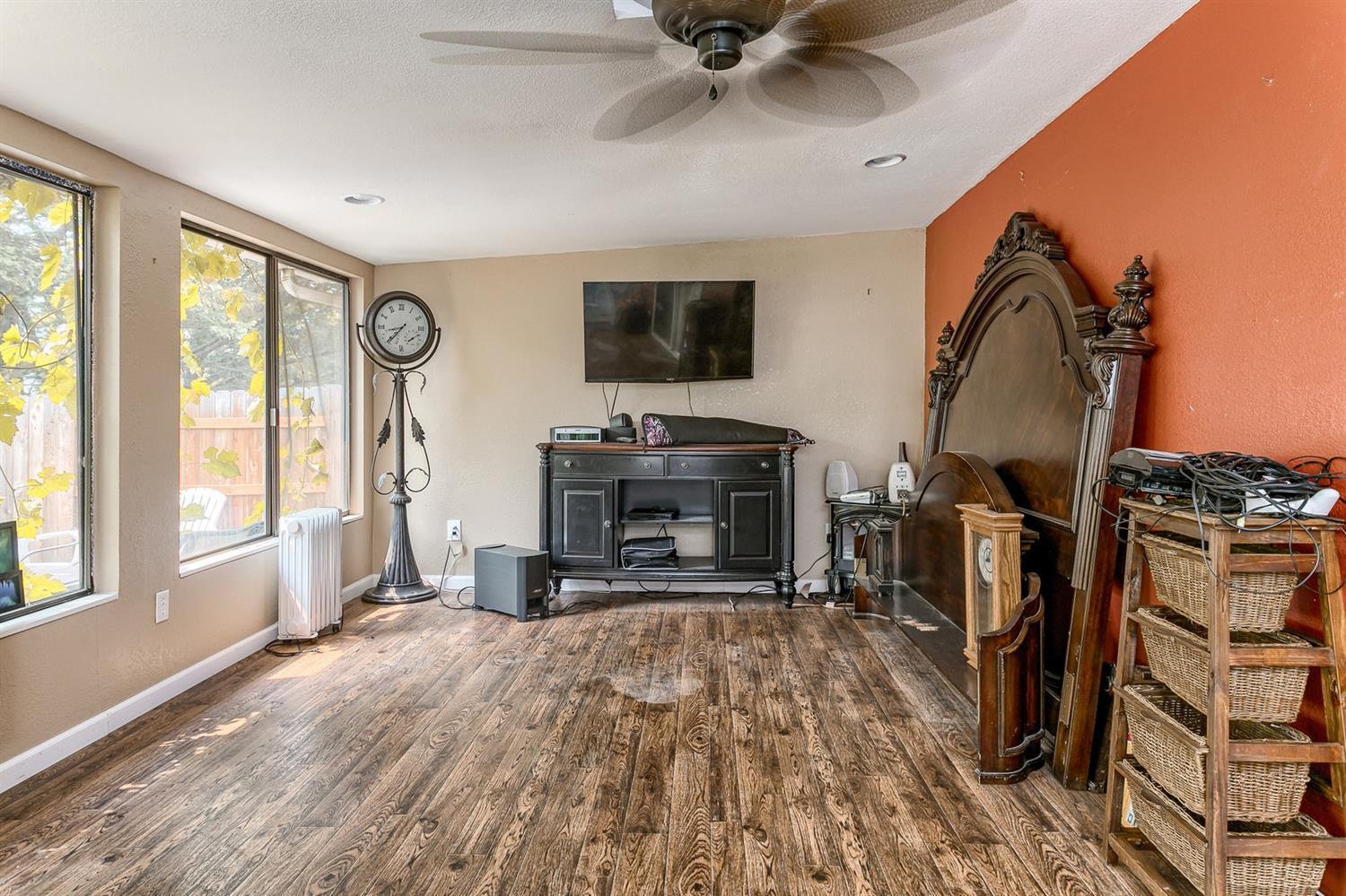 5035 Rock Way Central Point, OR 97502 - Photo 20 of 32 Additional Photo