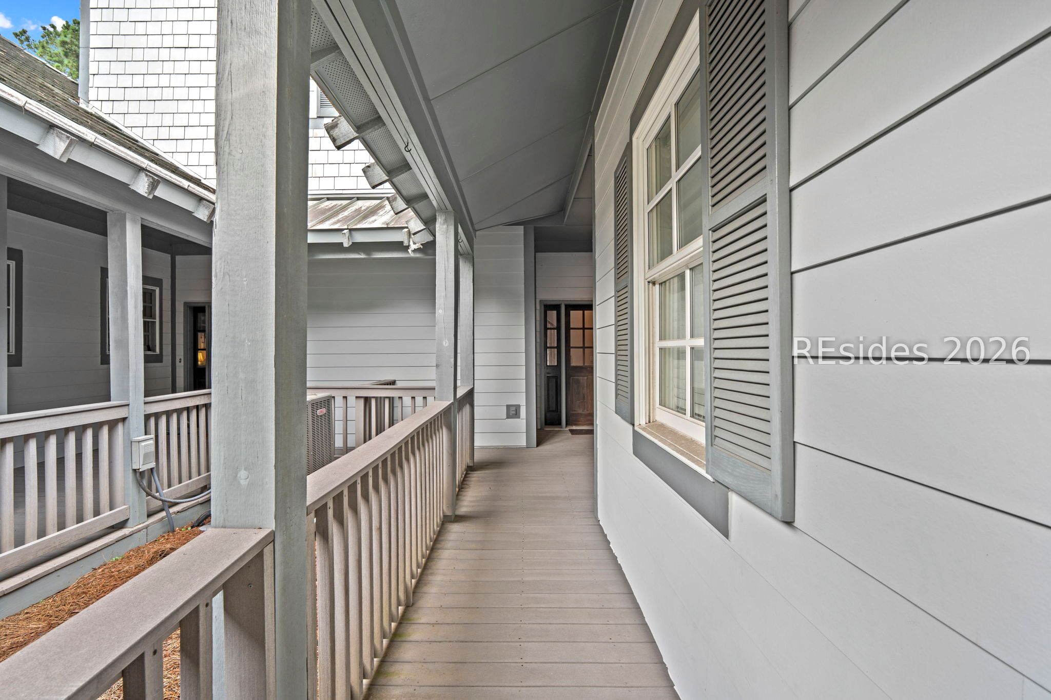29 Augustine Road Bluffton, SC 29910 - Photo 3 of 47