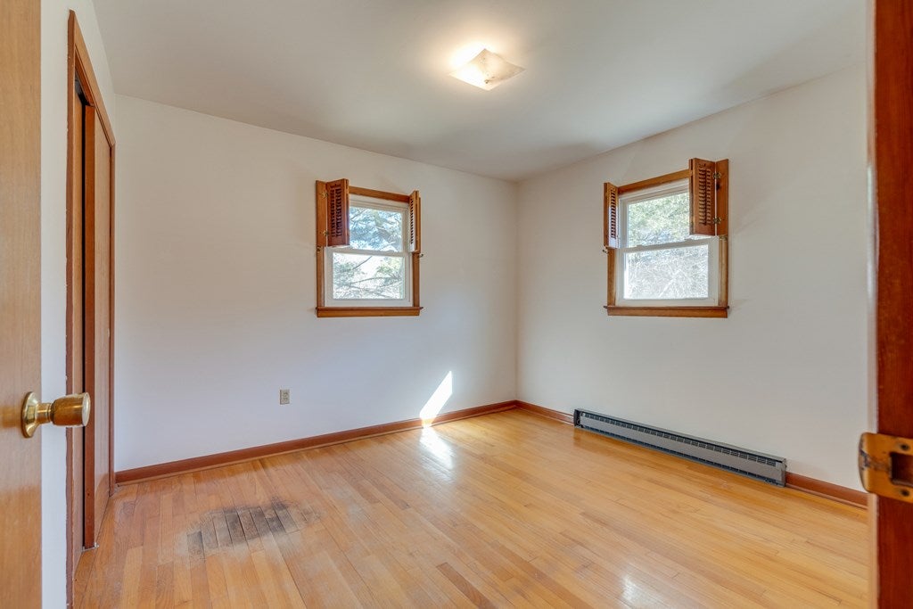 18632 Cleveland Road Abingdon, VA 24211 - Photo 18 of 25 Gallery Image 18