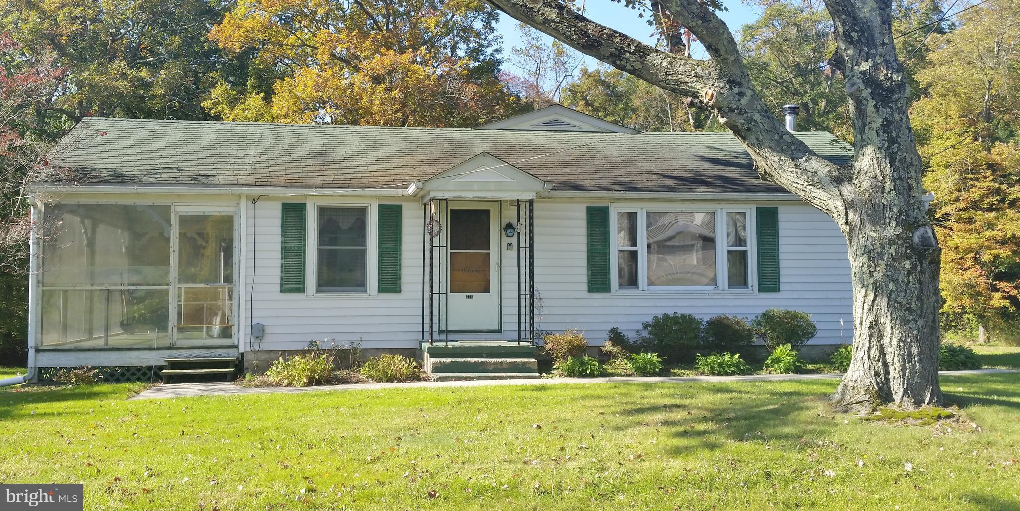 753 Union Church Road Elkton, MD 21921 - Photo 1 of 10 Welcome Home