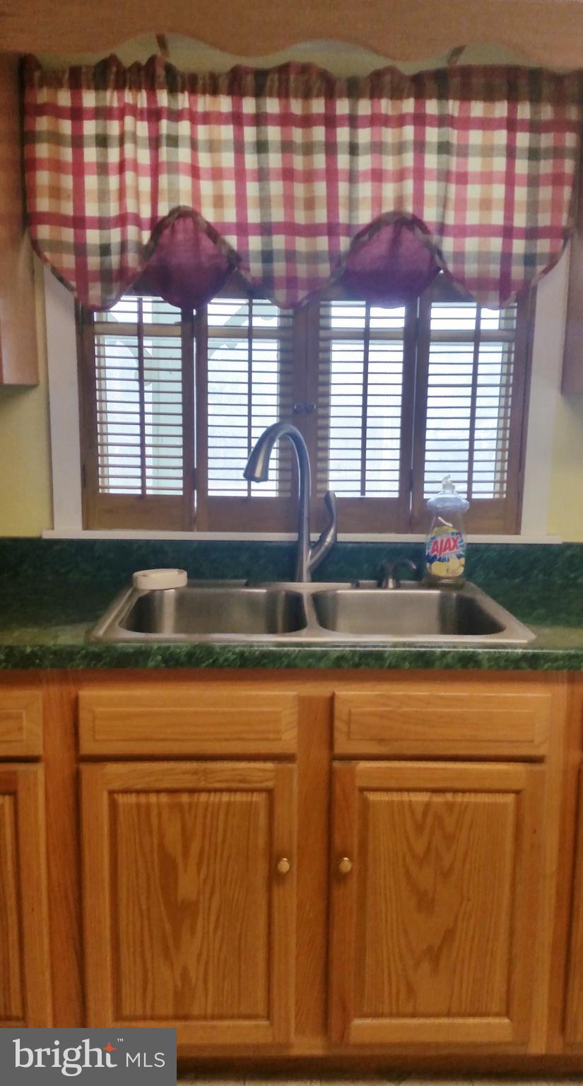753 Union Church Road Elkton, MD 21921 - Photo 3 of 10 Kitchen