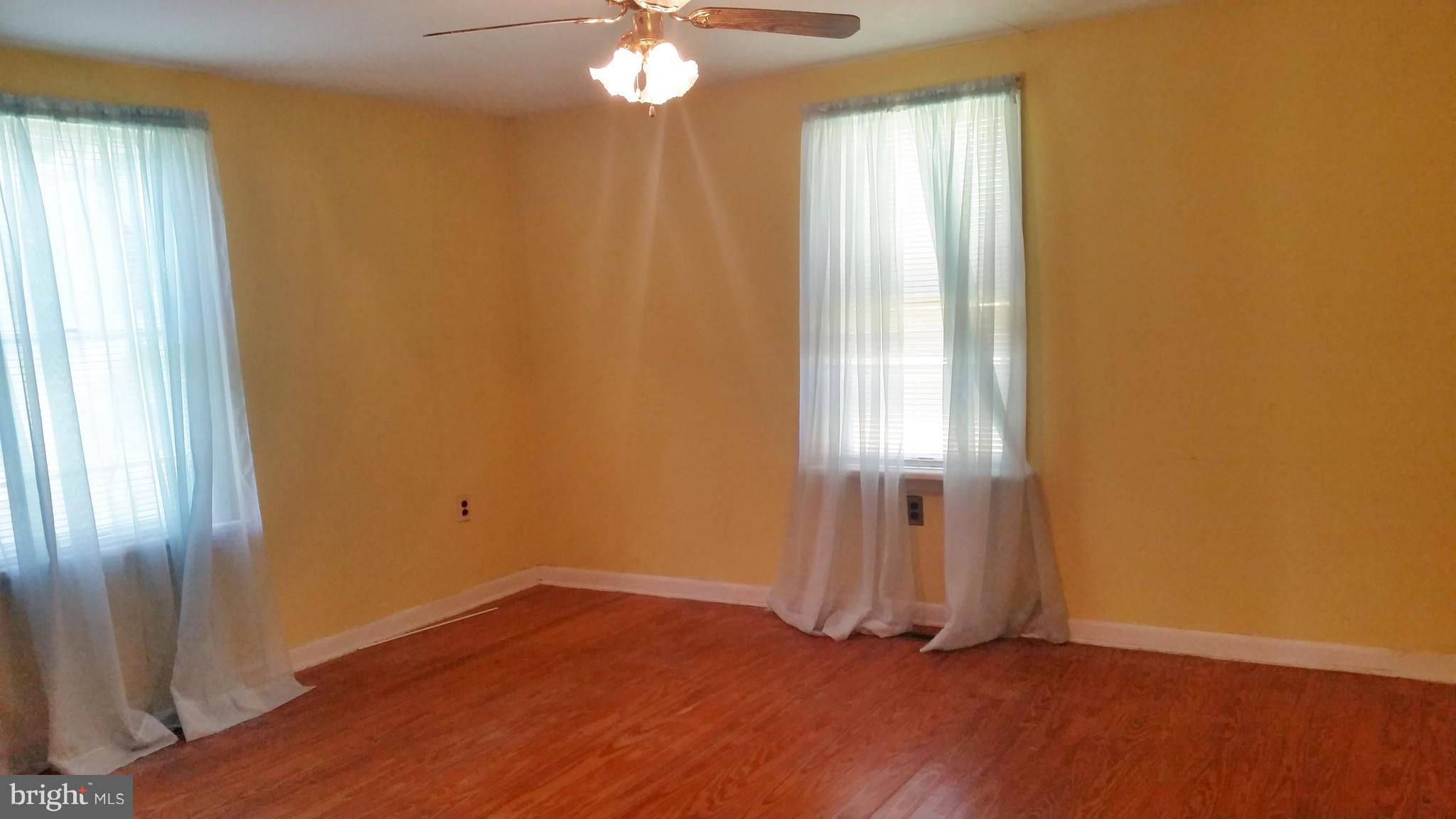 753 Union Church Road Elkton, MD 21921 - Photo 5 of 10 Bedroom 1