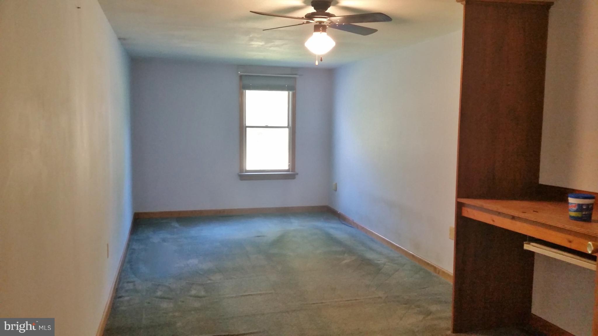 753 Union Church Road Elkton, MD 21921 - Photo 6 of 10 Bedroom 2
