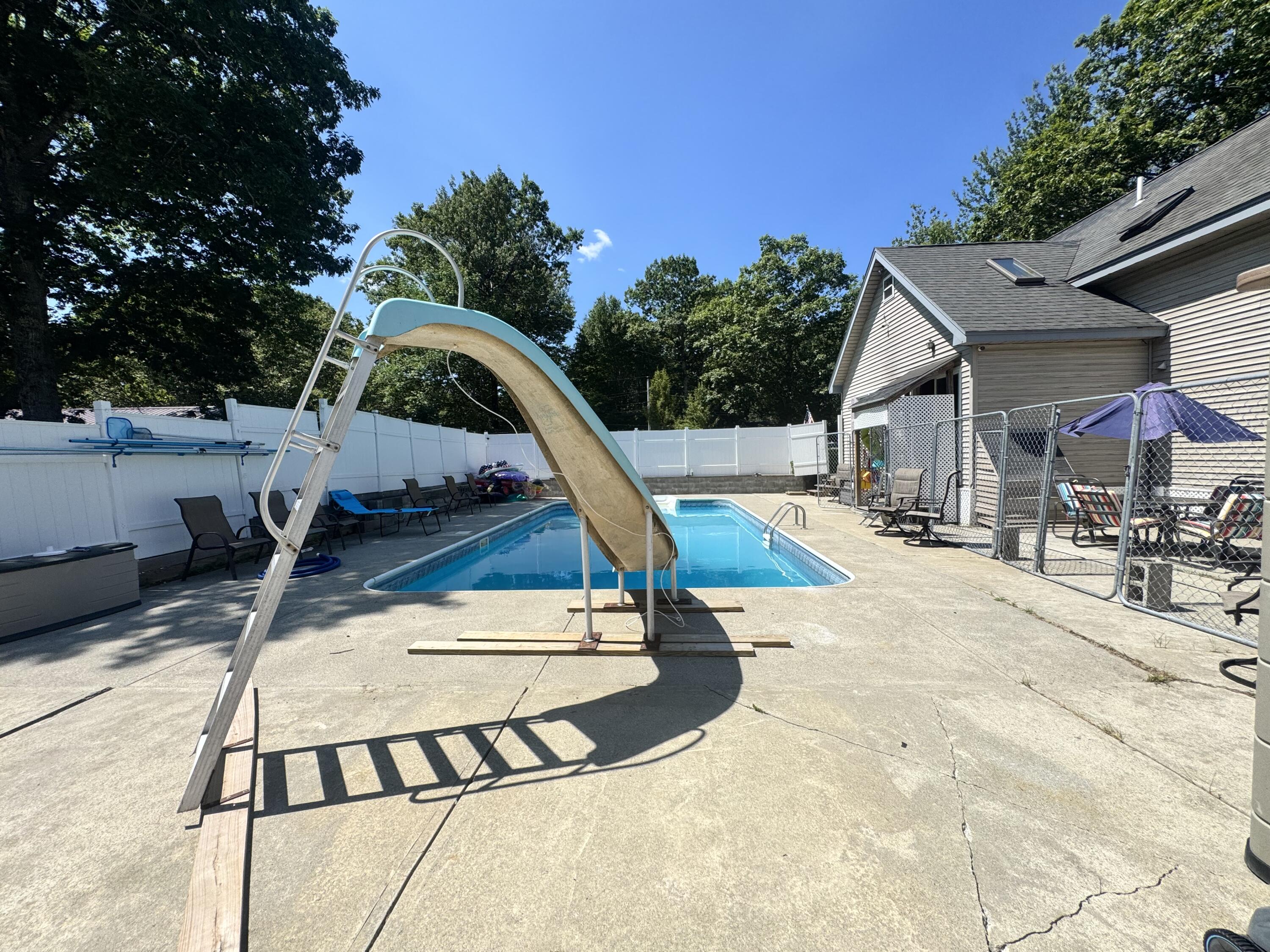 104 North Bend Road Ellsworth, ME 04605 - Photo 66 of 103