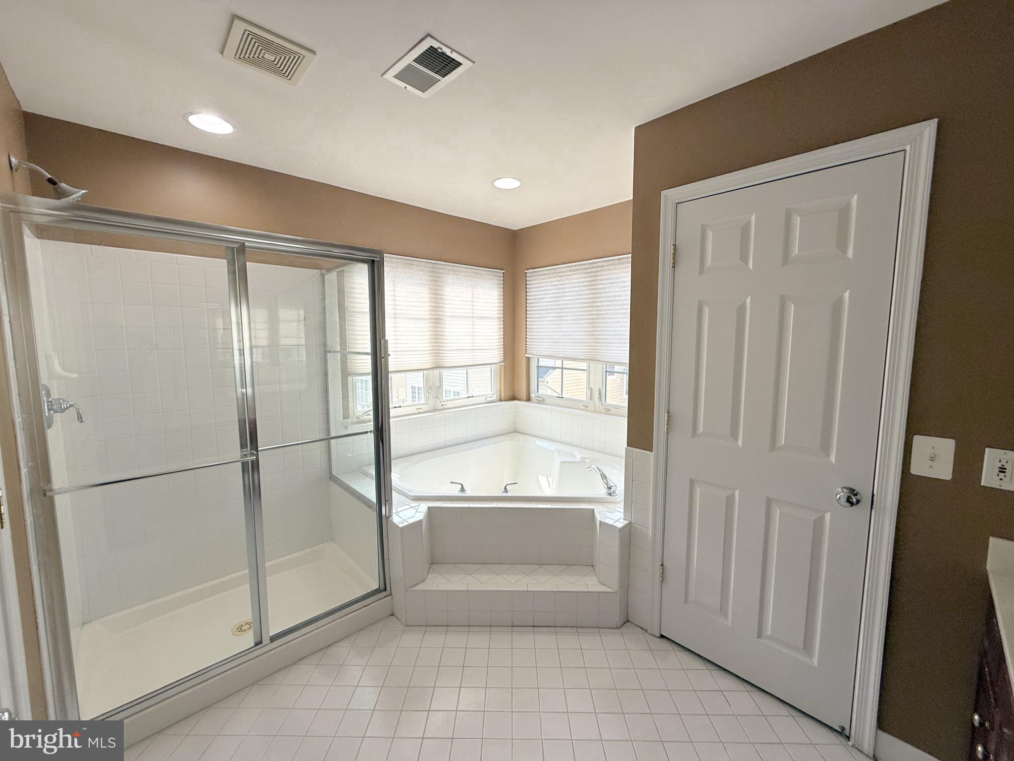 4228 Lower Drive Fairfax, VA 22030 - Photo 29 of 39 Gallery Image 29