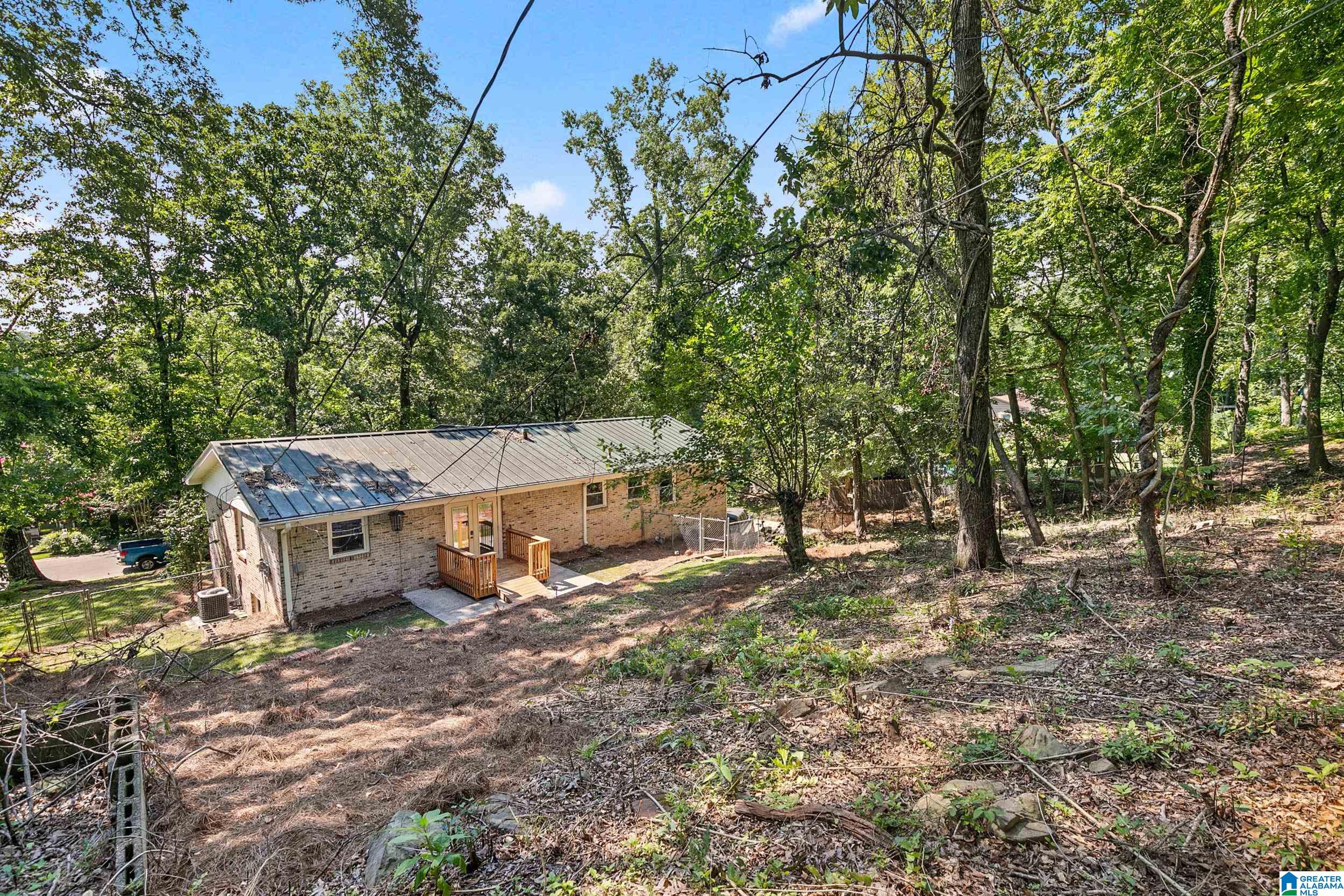 608 Stonehaven Road Birmingham, AL 35226 - Photo 31 of 31