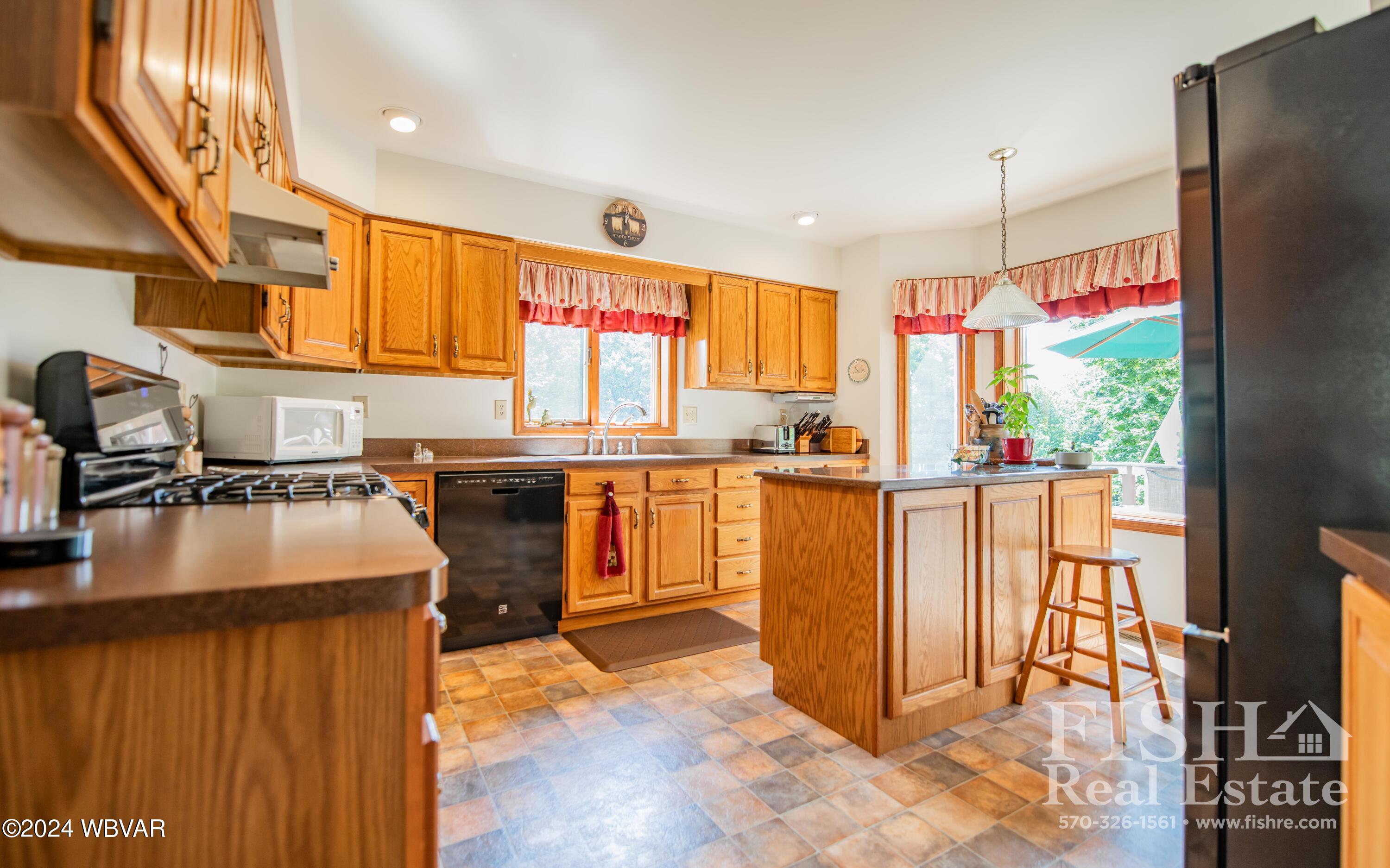 26 Hemlock Road Williamsport, PA 17701 - Photo 12 of 21 DSC_2431