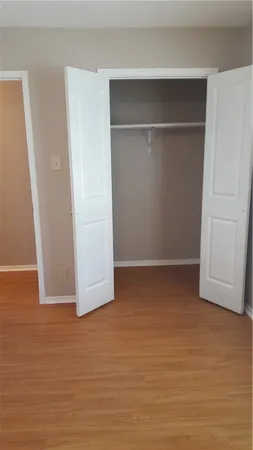 $1,600 | 507 Algerita Drive, Unit A, Georgetown, TX 78628