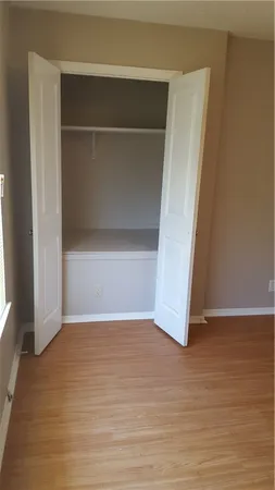 $1,600 | 507 Algerita Drive, Unit A, Georgetown, TX 78628