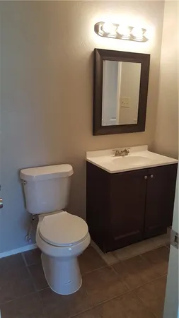 $1,600 | 507 Algerita Drive, Unit A, Georgetown, TX 78628