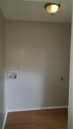 $1,600 | 507 Algerita Drive, Unit A, Georgetown, TX 78628