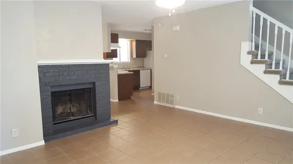 $1,600 | 507 Algerita Drive, Unit A, Georgetown, TX 78628