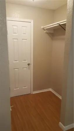 $1,600 | 507 Algerita Drive, Unit A, Georgetown, TX 78628