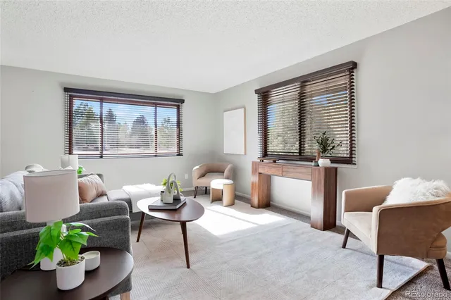 $700,000 | 8299 East Lakeview Drive, Parker, CO 80134