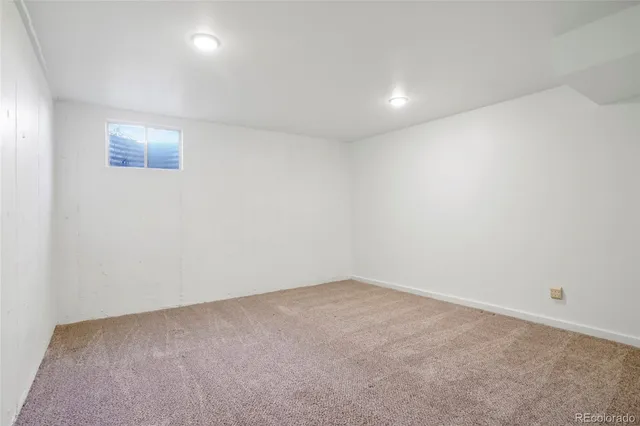 $700,000 | 8299 East Lakeview Drive, Parker, CO 80134