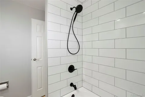 $700,000 | 8299 East Lakeview Drive, Parker, CO 80134