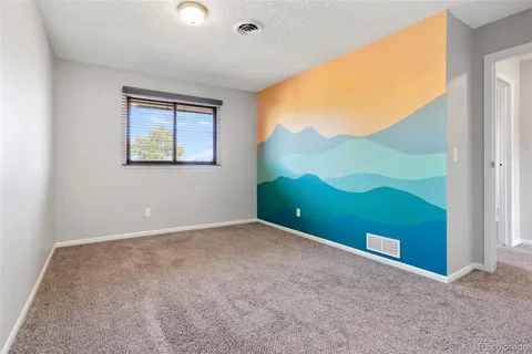 $700,000 | 8299 East Lakeview Drive, Parker, CO 80134