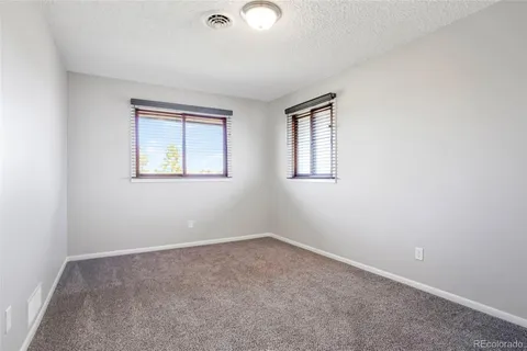 $700,000 | 8299 East Lakeview Drive, Parker, CO 80134