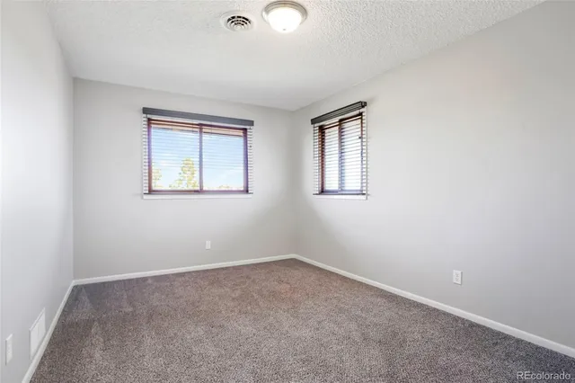 $700,000 | 8299 East Lakeview Drive, Parker, CO 80134