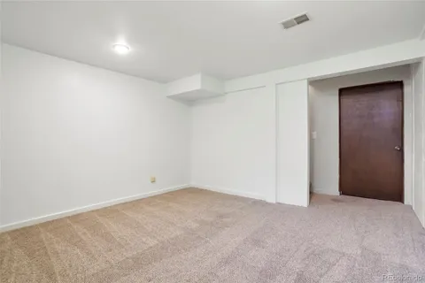 $700,000 | 8299 East Lakeview Drive, Parker, CO 80134