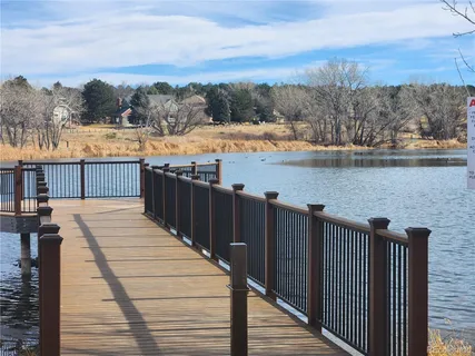 $700,000 | 8299 East Lakeview Drive, Parker, CO 80134