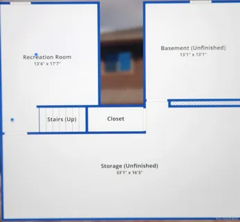 $700,000 | 8299 East Lakeview Drive, Parker, CO 80134