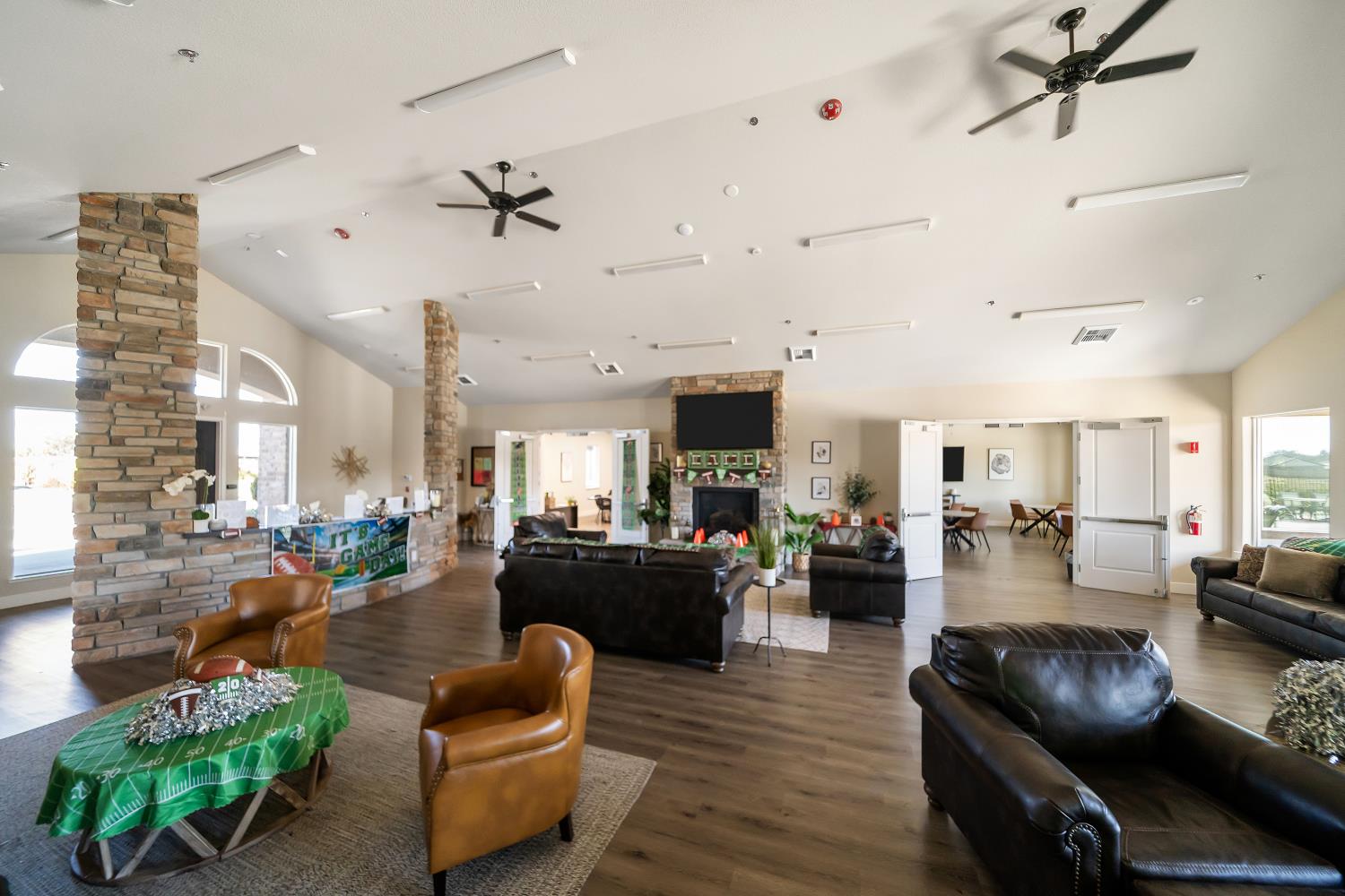 892 Dry Creek Road Galt, CA 95632 - Photo 49 of 53 Gallery Image 49