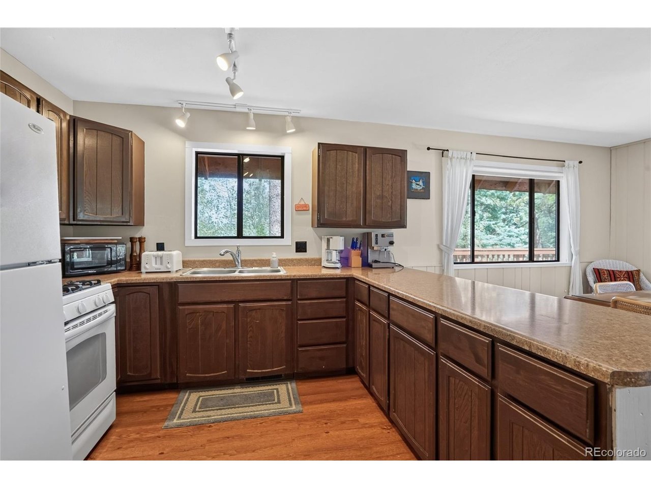 45 Co Road La Veta, CO 81055 - Photo 8 of 50 Gallery Image 8
