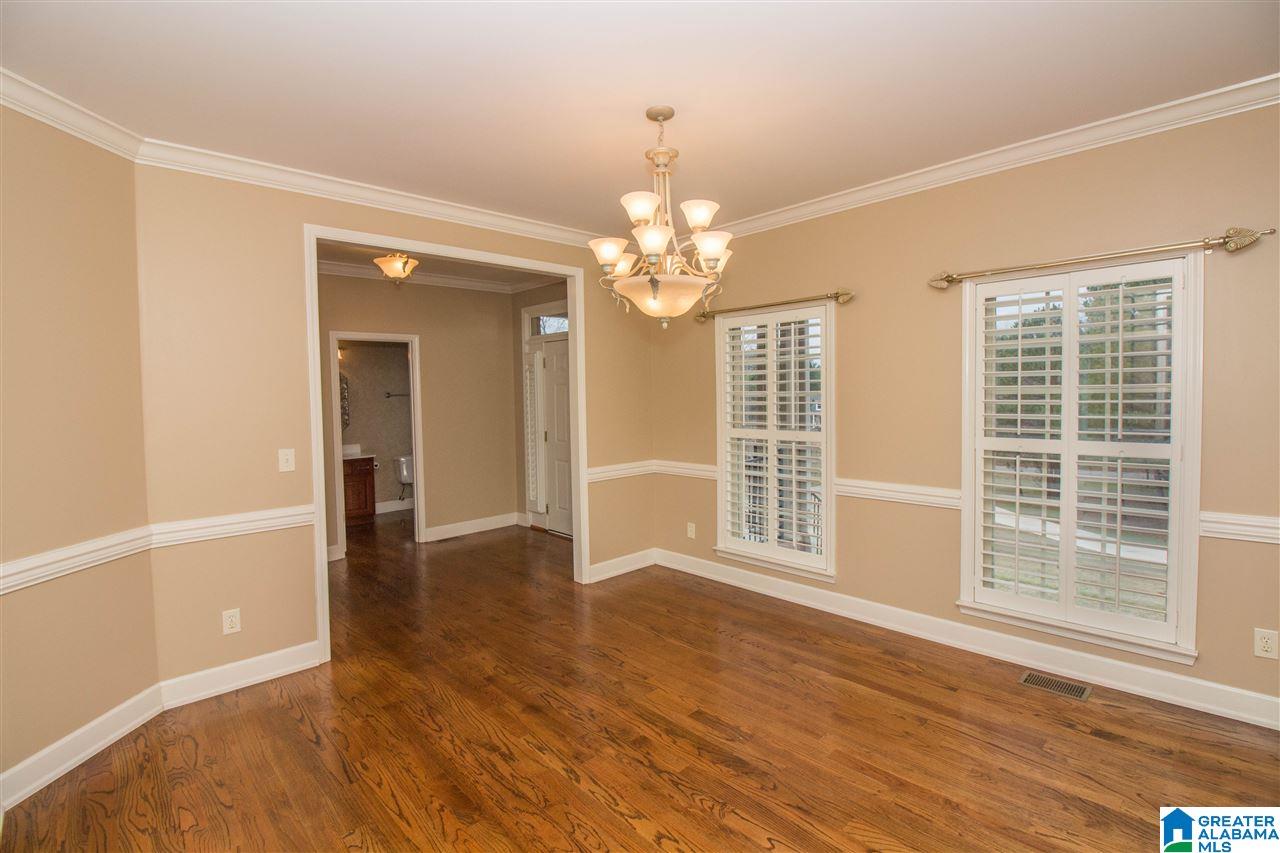 8871 Sharit Dairy Road Gardendale, AL 35071 - Photo 21 of 45