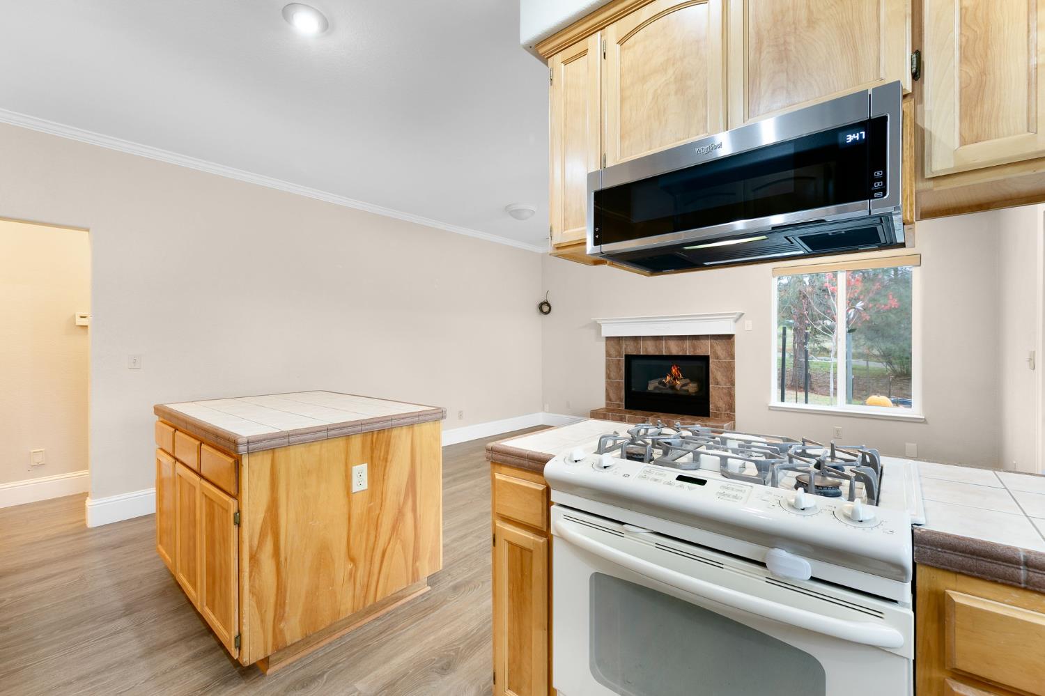 1261 Jurgens Road Rescue, CA 95672 - Photo 15 of 74